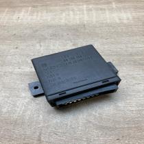 09135156 410203013003  Light module LCM Opel Vectra B