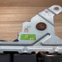 BC1E 67830   Other relay Mazda 323