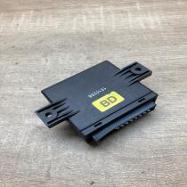 09135156 410203013003  Light module LCM Opel Vectra B