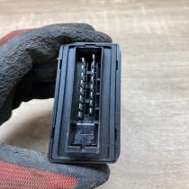 09135156 410203013003  Light module LCM Opel Vectra B