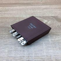 113602   Other relay Volkswagen PASSAT B5