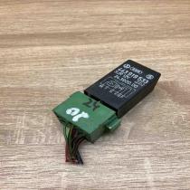 443919533 24390000  Other relay Audi A4 S4 B5 8D
