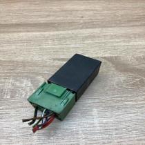 443919533 24390000  Other relay Audi A4 S4 B5 8D