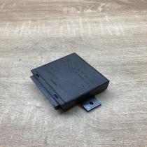 09135156 410203013003  Light module LCM Opel Vectra B