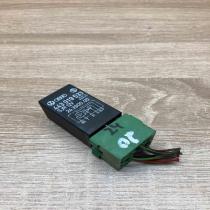 443919533 24390000  Other relay Audi A4 S4 B5 8D