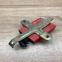 1137328056 MR309681  Immobilizer control unit/module Mitsubishi Carisma