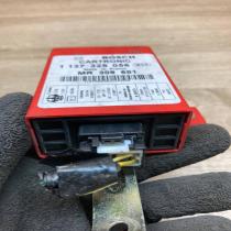 1137328056 MR309681  Immobilizer control unit/module Mitsubishi Carisma