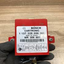 1137328056 MR309681  Immobilizer control unit/module Mitsubishi Carisma