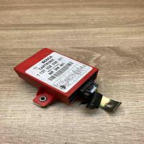 1137328056 MR309681  Immobilizer control unit/module Mitsubishi Carisma