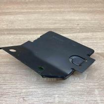 30864647 F005V00060  Immobilizer control unit/module Volvo S40, V40