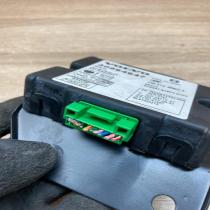 30864647 F005V00060  Immobilizer control unit/module Volvo S40, V40