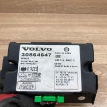 30864647 F005V00060  Immobilizer control unit/module Volvo S40, V40