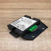 30864647 F005V00060  Immobilizer control unit/module Volvo S40, V40