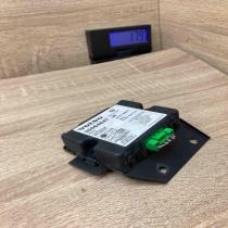 30864647 F005V00060  Immobilizer control unit/module Volvo S40, V40