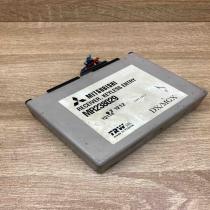 MR238029 72114  Comfort/convenience module Mitsubishi Space Star