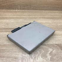 MR238029 72114  Comfort/convenience module Mitsubishi Space Star
