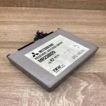 MR238029 72114  Comfort/convenience module Mitsubishi Space Star