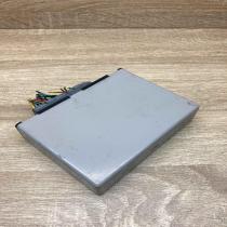 30824425 0041330  Door control unit/module Volvo S40, V40