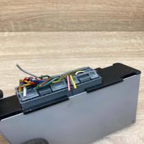 30824425 0041330  Door control unit/module Volvo S40, V40