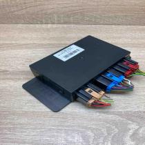 1J0959799S 5DK007953 50 With Plug Comfort/convenience module Volkswagen PASSAT B