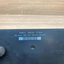 3B0959798 5DK007756 Used Comfort/convenience module Volkswagen PASSAT B5