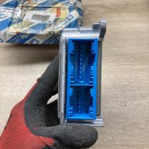 0046835520 46835520 5WK42968 Airbag control unit/module Fiat Stilo