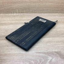 19008WAMSA SUN1805BD  Phone control unit/module Audi A4 S4 B5 8D