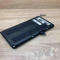 19008WAMSA SUN1805BD  Phone control unit/module Audi A4 S4 B5 8D