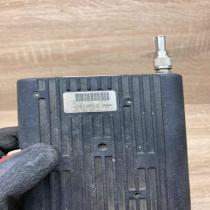 19008WAMSA SUN1805BD  Phone control unit/module Audi A4 S4 B5 8D