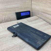 19008WAMSA SUN1805BD  Phone control unit/module Audi A4 S4 B5 8D