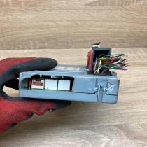 51711826   Central body control module Fiat Stilo