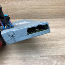 51711826   Central body control module Fiat Stilo