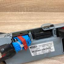 51711826   Central body control module Fiat Stilo