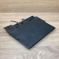 1S7T 15K600 FC 5WK48730D T83SA Comfort/convenience module Ford Focus