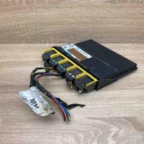 1S7T 15K600 KB 5WK48743C  Comfort/convenience module Ford Mondeo Mk III
