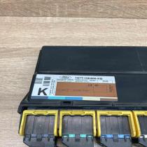 1S7T 15K600 KB 5WK48743C  Comfort/convenience module Ford Mondeo Mk III