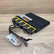 1S7T 15K600 KB 5WK48743C  Comfort/convenience module Ford Mondeo Mk III