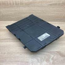 9661940480 01210206  Fuse module Citroen C4 I