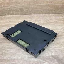 52010565B 724869  Other control units/modules Land Rover Freelander