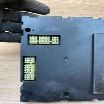 52010565B 724869  Other control units/modules Land Rover Freelander