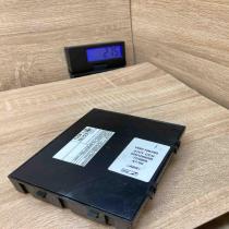 52010565B 724869  Other control units/modules Land Rover Freelander