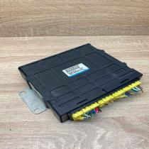 MR420932 E2T73676 9Y28 Engine control unit/module ECU Mitsubishi Space Runner