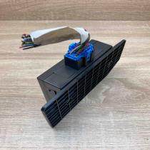 1J0959799H 5DK007951 With Plug Comfort/convenience module Volkswagen PASSAT B5