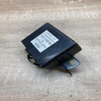 YWC103780 A2300  Electric power window relay Rover 214 - 216 - 220