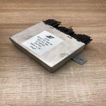 7M0941598 36810B  Comfort/convenience module Ford Galaxy