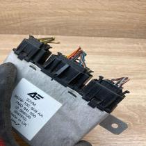 7M0941598 36810B  Comfort/convenience module Ford Galaxy