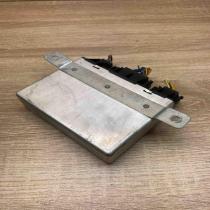 7M0941598 36810B  Comfort/convenience module Ford Galaxy