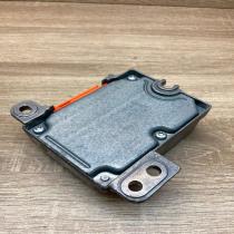 09229039 5WK42922  Airbag control unit/module Opel Vectra B