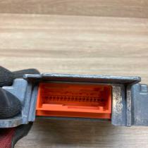 09229039 5WK42922  Airbag control unit/module Opel Vectra B