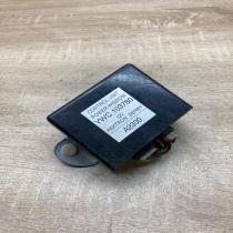 YWC103780 A2300  Electric power window relay Rover 214 - 216 - 220